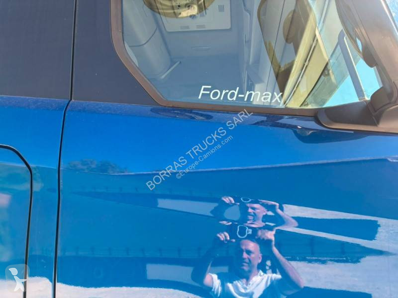 جرار Ford