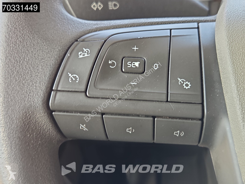 Traktor Volvo FH 460 4X2 Globe Mega XL 2x Tanks...