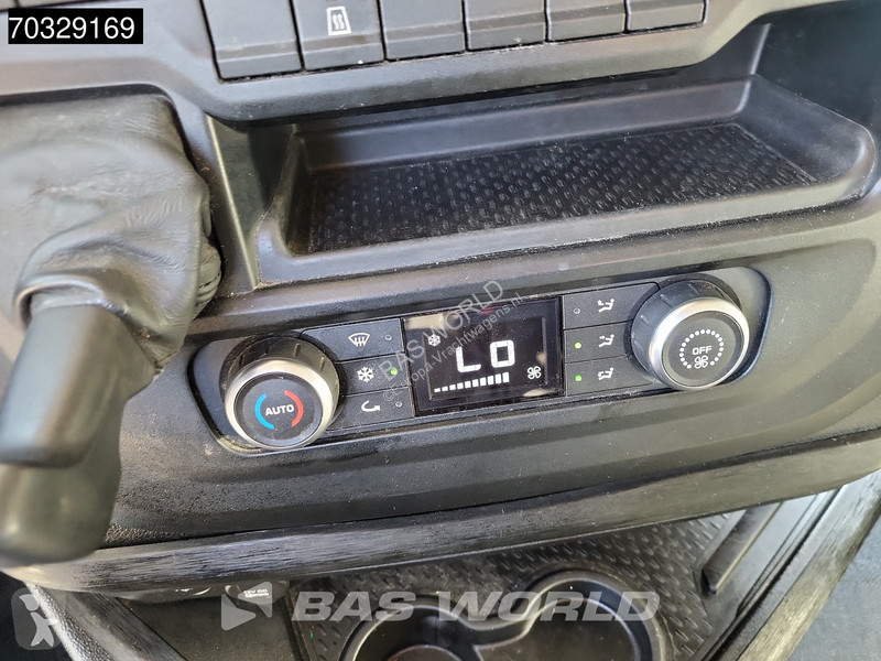 جرار Iveco S-Way 570 4X2 Pegasus Edition!...