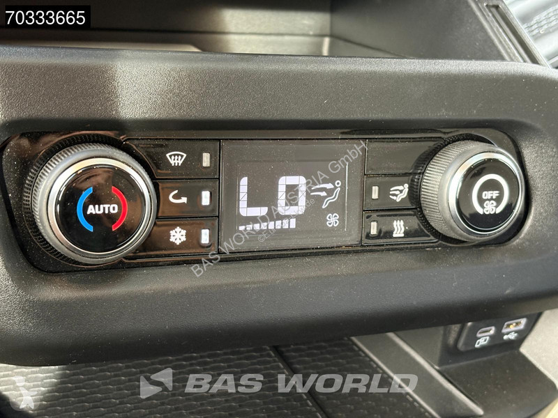Cabeza tractora Iveco S-Way 500 4X2 NEW!...