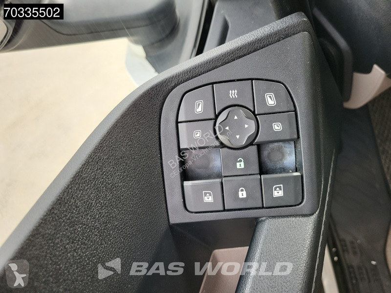 Cabeza tractora DAF 480  4X2 APK 08-2027 2x...
