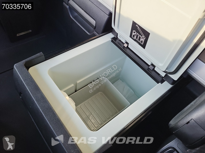 Cabeza tractora Mercedes 1845 4X2 StreamSpace...