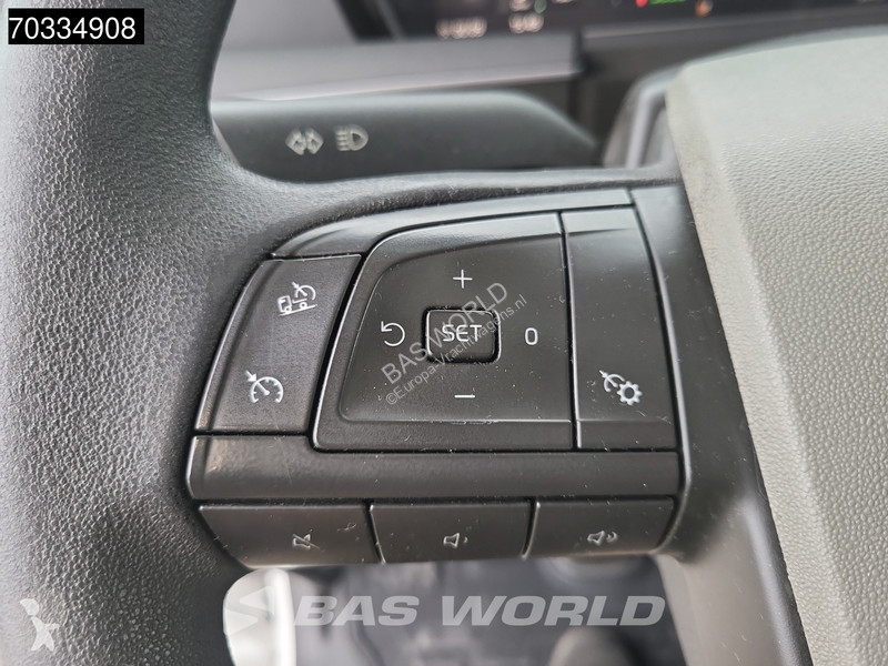 Tractor Volvo FH 460 4X2 Globe APK 08-2027 2x...