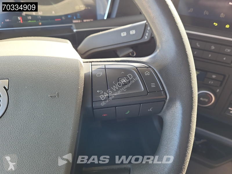 Nyergesvontató Volvo FH 460 4X2 Globe APK...