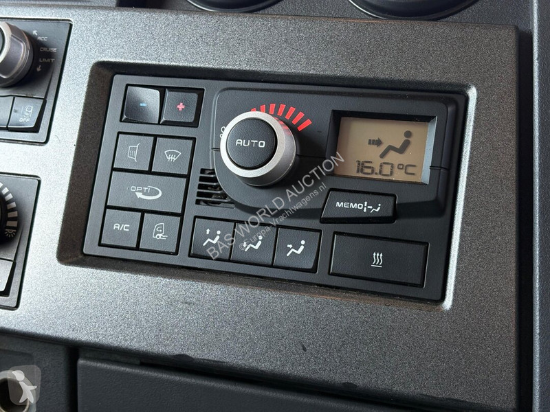 Traktor Renault T T 480