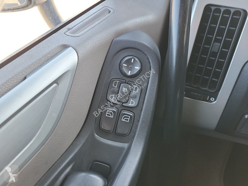 Tratores DAF 480