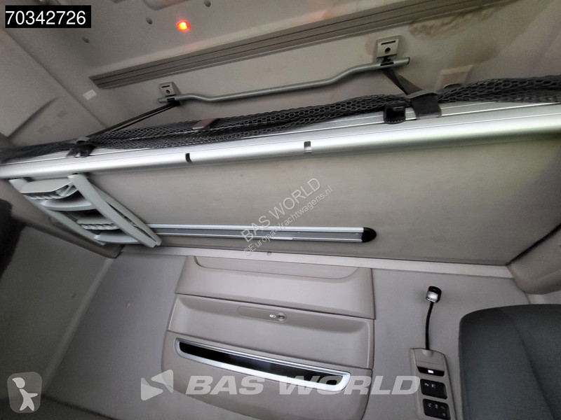 Traktor DAF 480  4X2 SSC NL-Truck APK 04-2027...