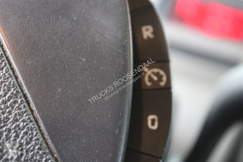 Traktor Renault 380DXI + 2 PIECES