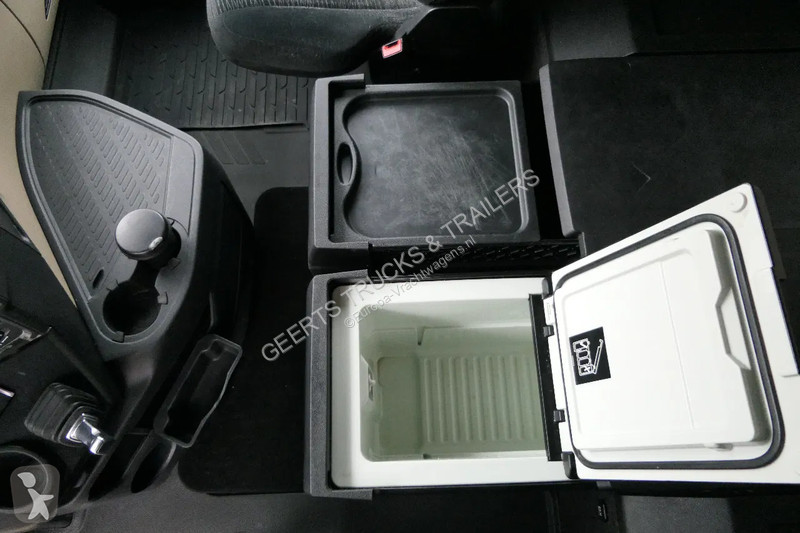 Traktor Mercedes 1945 | 2Tanks | 391956Km |...