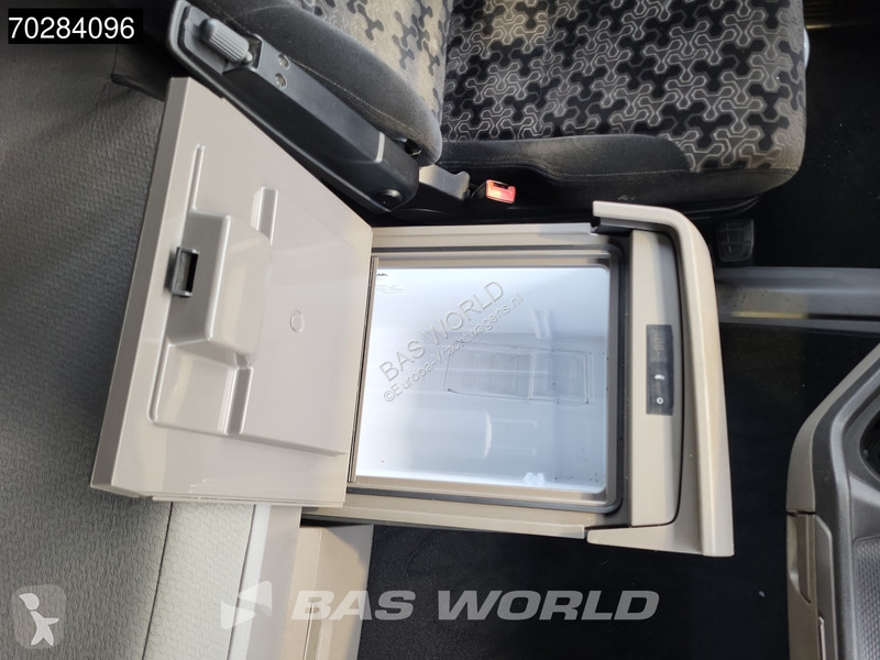 Tahač Scania R540 6X2 Full-Air Retarder...