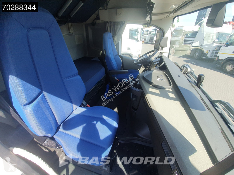 Tractor Volvo FH  4X2 '24 XL VEB+ I-ParkCool...