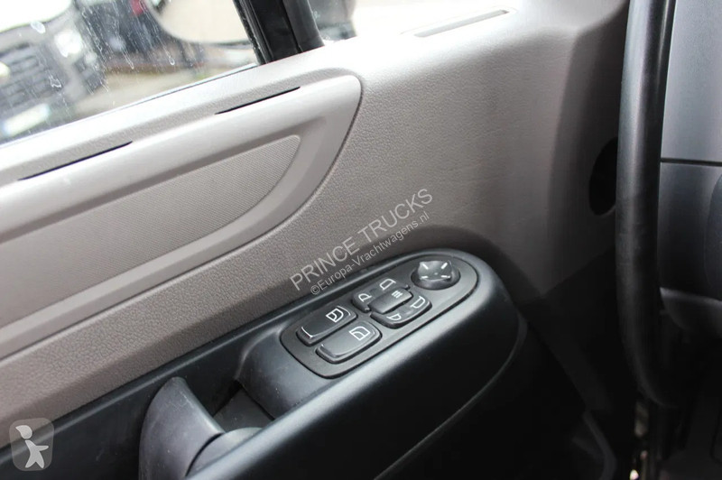 Traktor DAF 450 * EURO6 * 4X2 *