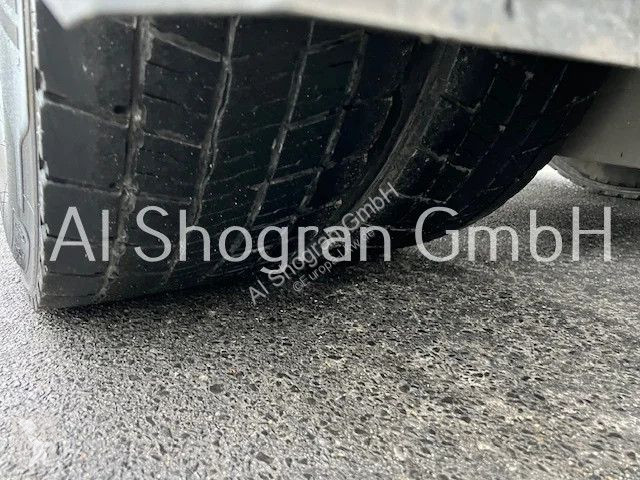 جرار Mercedes 1845 StreamSpace...