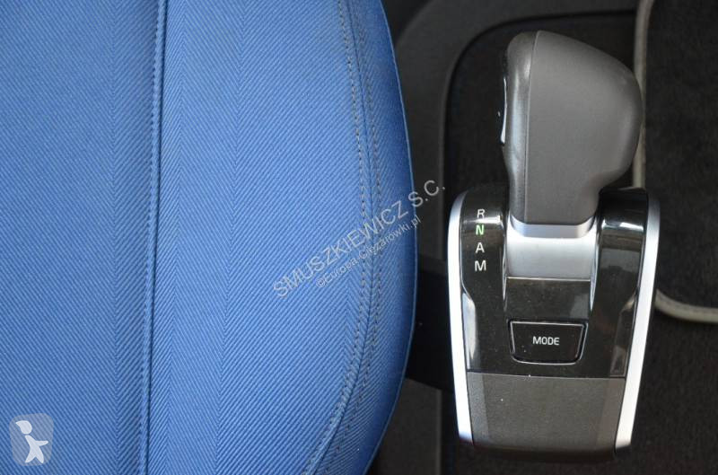 جرار Volvo
