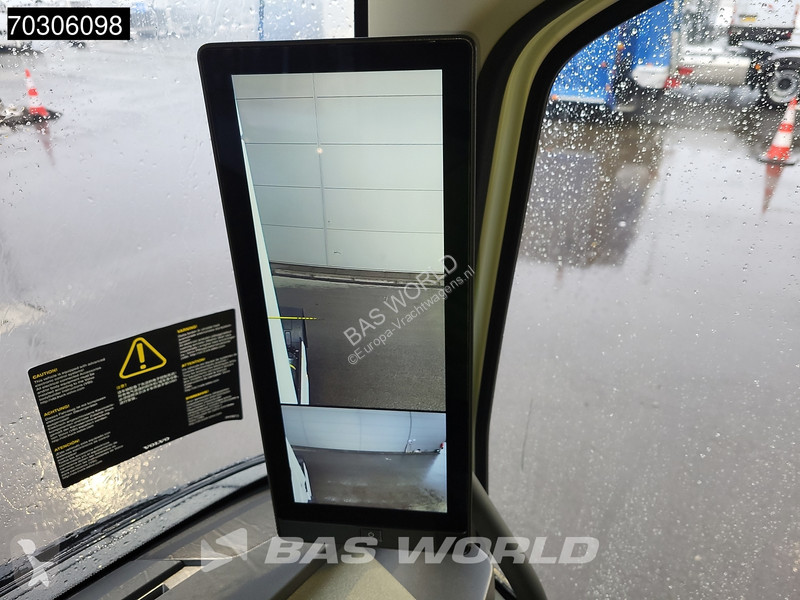 Trattore Stradale Volvo 780 4X2 NEW! XL...
