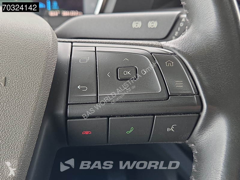 Traktor Volvo FH 460 4X2 XL VEB+ TC 2xTanks...