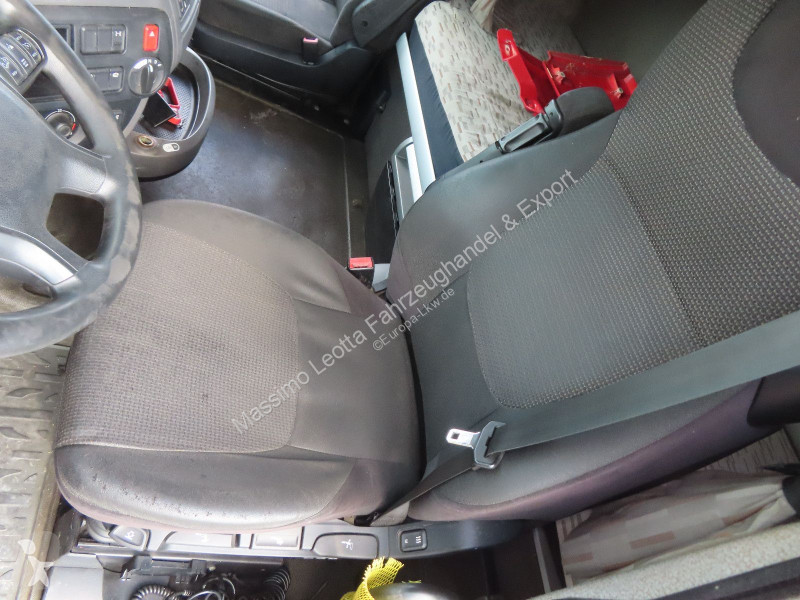 جرار DAF 440 FZ.55