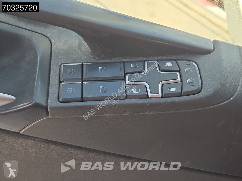 Trattore Stradale Volvo 4X2 25th Anniversary!...