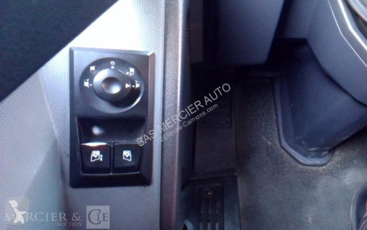 Trattore Stradale Renault n/c