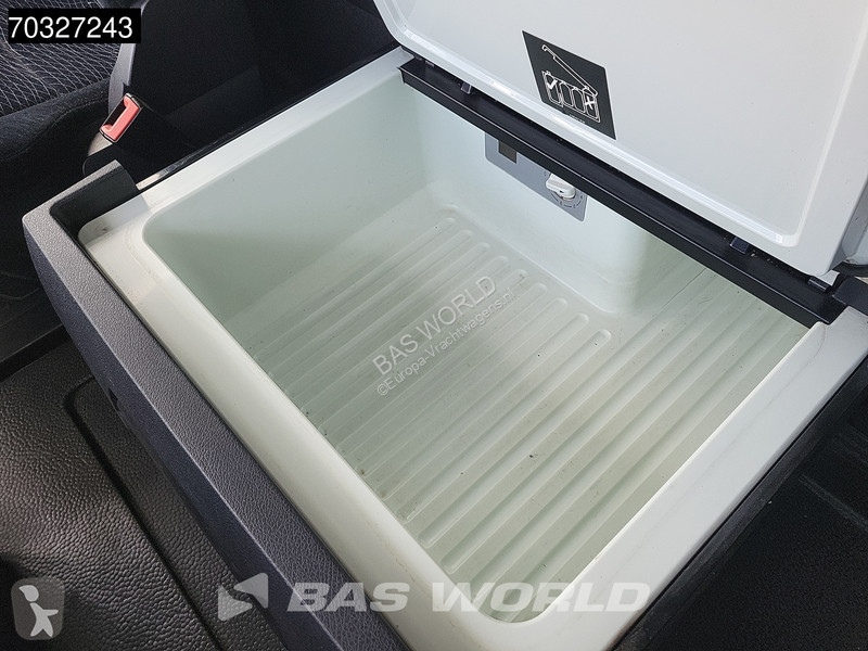 جرار Mercedes 1842 4X2 StreamSpace Retarder 70%...