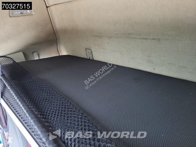 Trattore Stradale Volvo FH 460 FH 4X2 LNG...