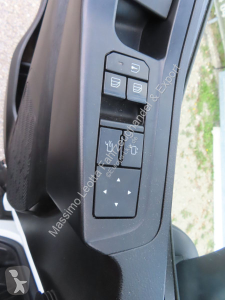 جرار Iveco S-Way 510 FZ.100