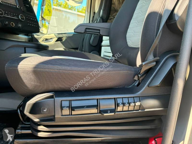 جرار Ford