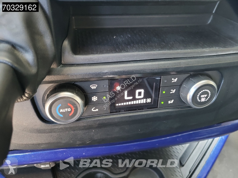 جرار Iveco S-Way 570 4X2 Pegaso! Retarder...