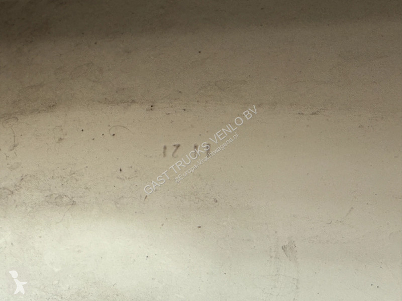 Tracteur DAF XF  6x2 FTP Euro 6D *465...