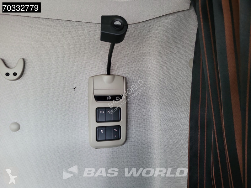 Tracteur DAF 410  4X2 NL-Truck APK-2027! ACC