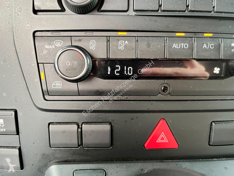 Tracteur MAN 18.510 TG3 | GX*2x...