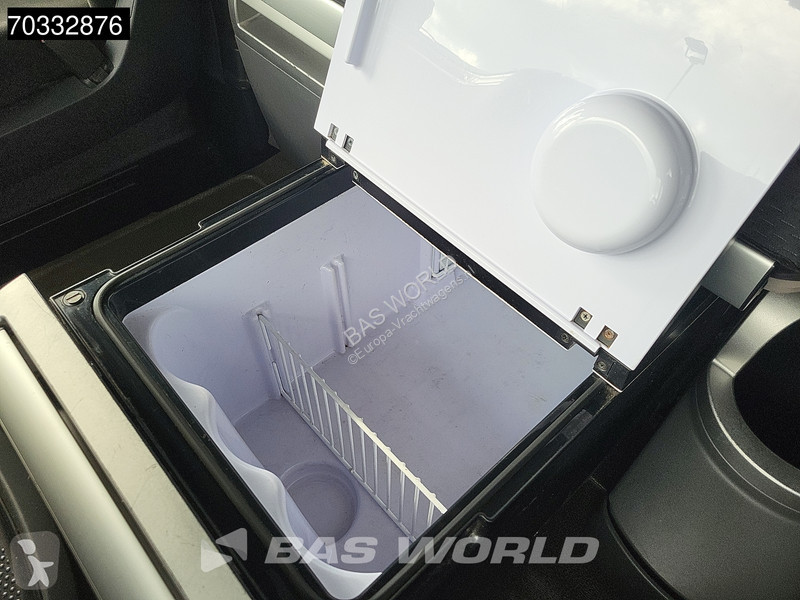 Cabeza tractora DAF 480  4X2 NL APK 06-2027 SSC...