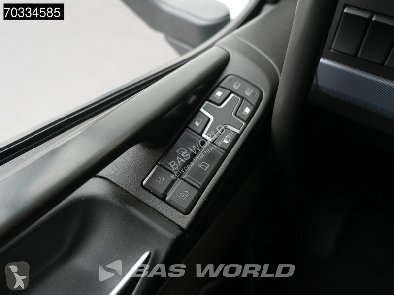 Cabeza tractora Volvo FH 460 4X2 Globe APK...