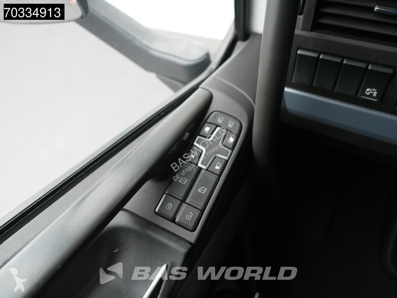 Tahač Volvo FH 460 4X2 Globe APK 08-2027 2x...