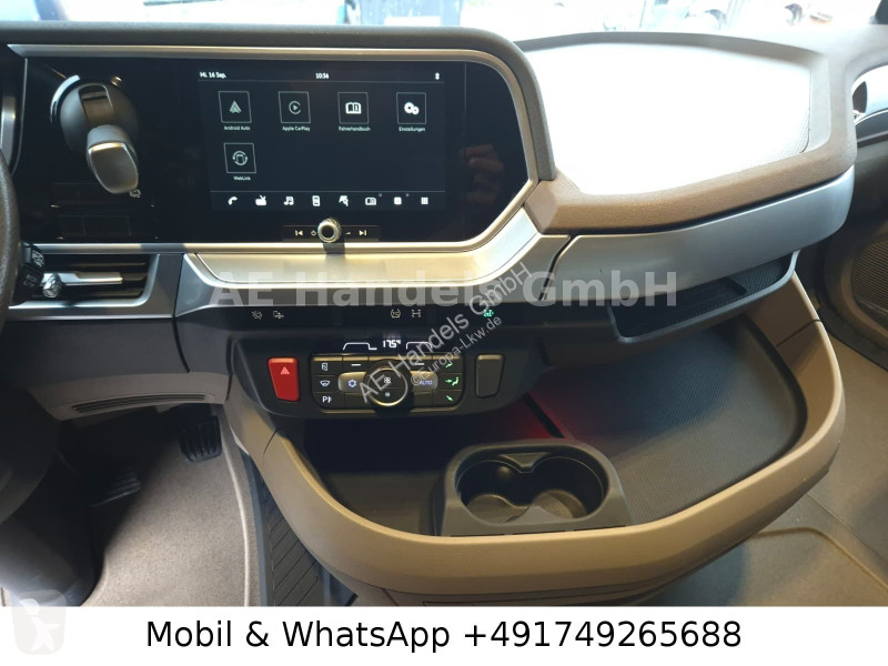 Tratores DAF + 530 BL *...