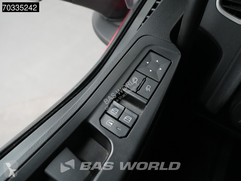 Tahač Iveco S-Way 570 4X2 Retarder Full-Air...