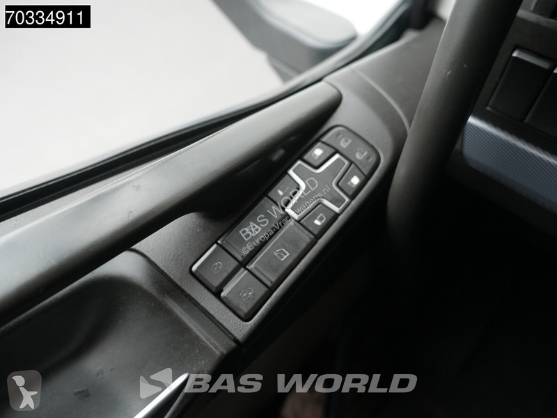 Tahač Volvo FH 460 4X2 Globe APK 08-2027 2x...