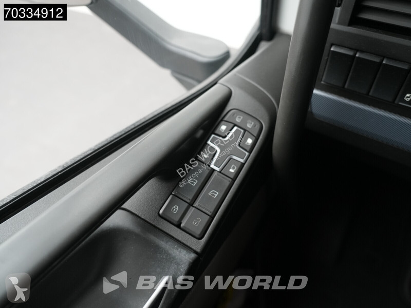 Cabeza tractora Volvo FH 460 4X2 Globe APK...