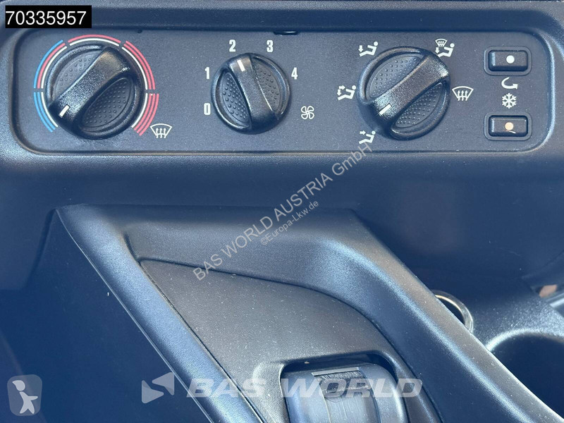 Tratores Iveco 460 4X2 ActiveTime Retarder