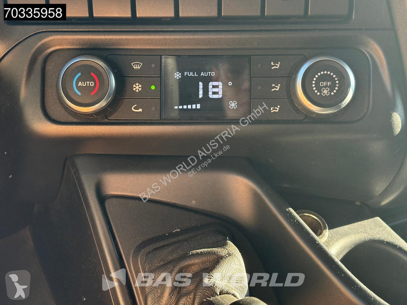 Tratores Iveco 480 4X2 ActiveTime Retarder