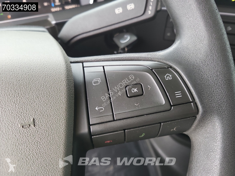 Tractor Volvo FH 460 4X2 Globe APK 08-2027 2x...