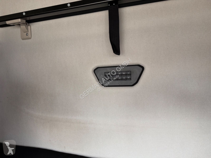 Тягач Iveco STRALIS S-WAY AS440S58T/FP Intarder...