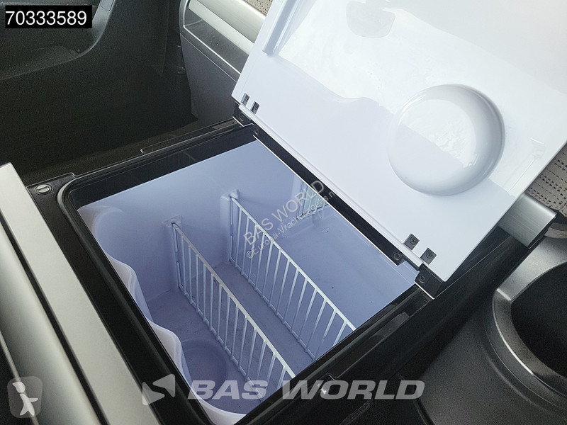 Ciągnik siodłowy DAF 480  4X2 SCC APK 04-2027...