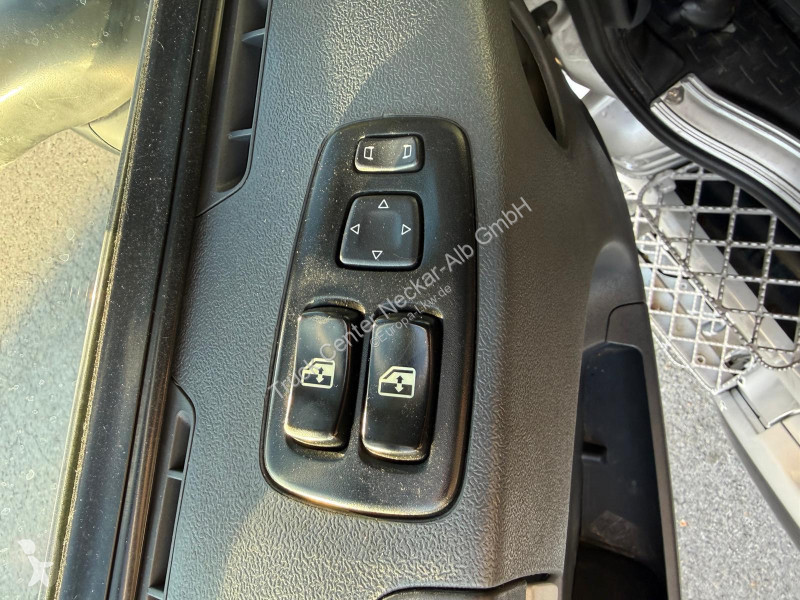 Cabeza tractora Scania R580 V8 TOPLine Retarder...