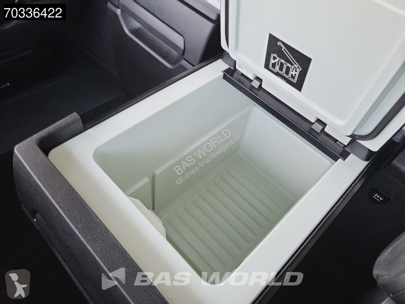 Mercedes 1851 4X2 BigSpace Mega APK 03-2027 2x...