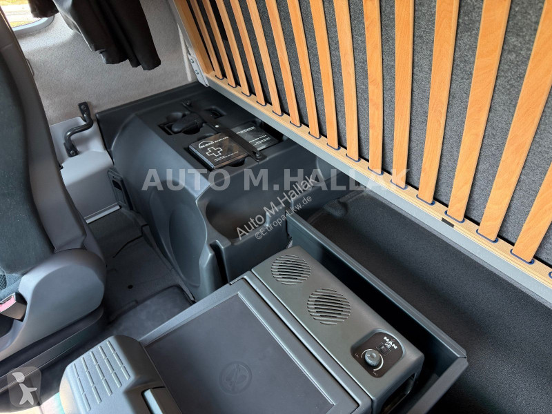Tahač MAN TGX XLX Euro 5 Retarder Hydraulik