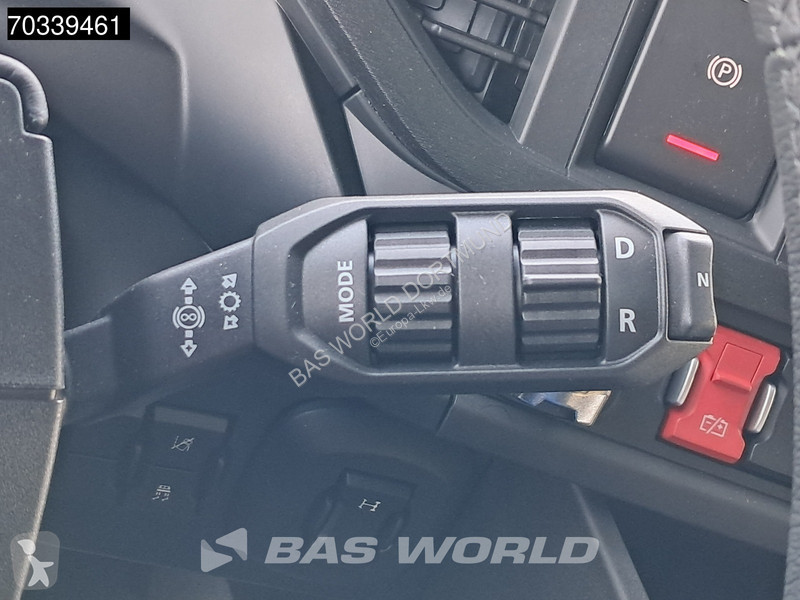 Traktor Iveco S-Way 500 4X2 NEW! Retarder...