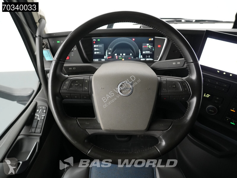 Traktor Volvo FH 460 4X2 XL APK 01-2028 2x...