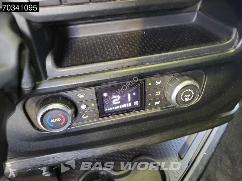 Tratores Iveco S-Way 490 4X2 Retarder Hydraulic...