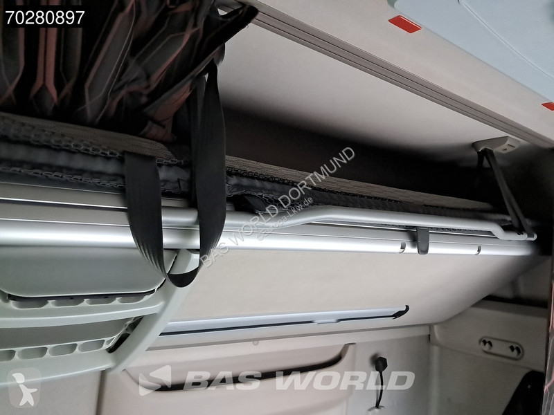 Trattore Stradale DAF 530 4X2 SSC Retarder 2x...